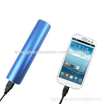 New Portable Mini Speaker with Built-in 3,000-4,000mah Power Bank and Mobile Phone Stand